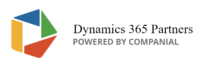 Dynamics365Providers